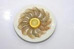 生蝦仁