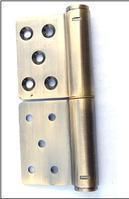 合頁十大品牌&ldquo;鐵合頁&rdquo;中大進五金制品廠[供應]_門窗五金_世界工廠網(wǎng)中國產(chǎn)品信息庫