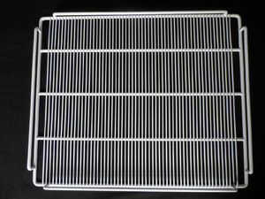 【 朗浩五金 層架 防護網(wǎng) 烤網(wǎng)烤架 鋼絲線材焊接制品 648】價格_廠家_圖片 -