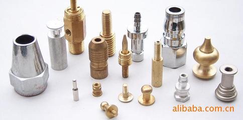 【供應(yīng)五金沖壓/扣具】價格,廠家,圖片,其他日用工具,東莞市勝鑫五金制品-