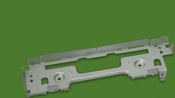 優(yōu)質(zhì)的汽配五金在哪買 汽配五金