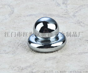 專業(yè)鋅鋁合金產(chǎn)品震光 ,江門市江海區(qū)駿鋒五金制品廠