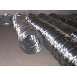 順?shù)h五金制品 專業(yè)工廠鐵絲與塑膠制品認(rèn)證商家的優(yōu)勢(shì)