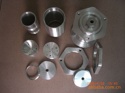 東莞市勝鑫五金制品 專業(yè)供應(yīng)五金沖壓與扣具產(chǎn)品