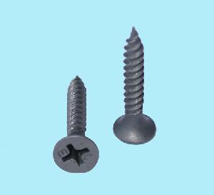 匠心獨(dú)具，品質(zhì)卓越——走進(jìn)天津市仁和興五金制品有限公司